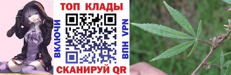 Названия наркотиков Никольское Экстази Галлюциногенные грибы АМФЕТАМИН Метамфетамин Кокаин Меф ГАШ