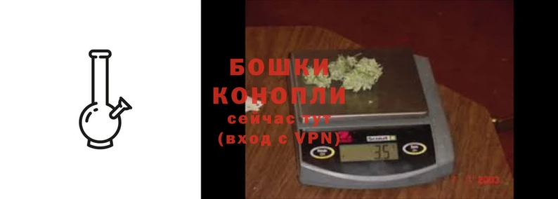 каннабис Алексин