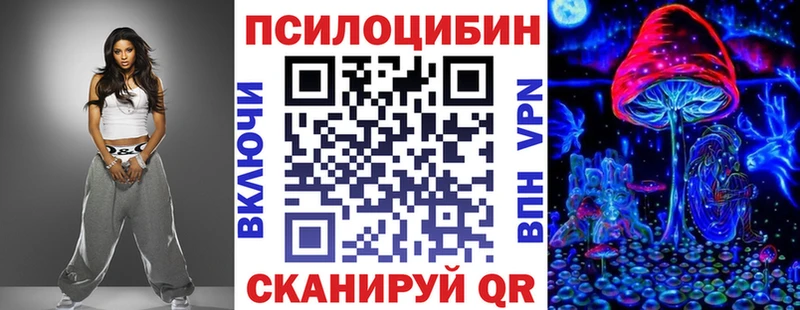 Псилоцибиновые грибы Magic Shrooms  MEGA зеркало  Никольское 